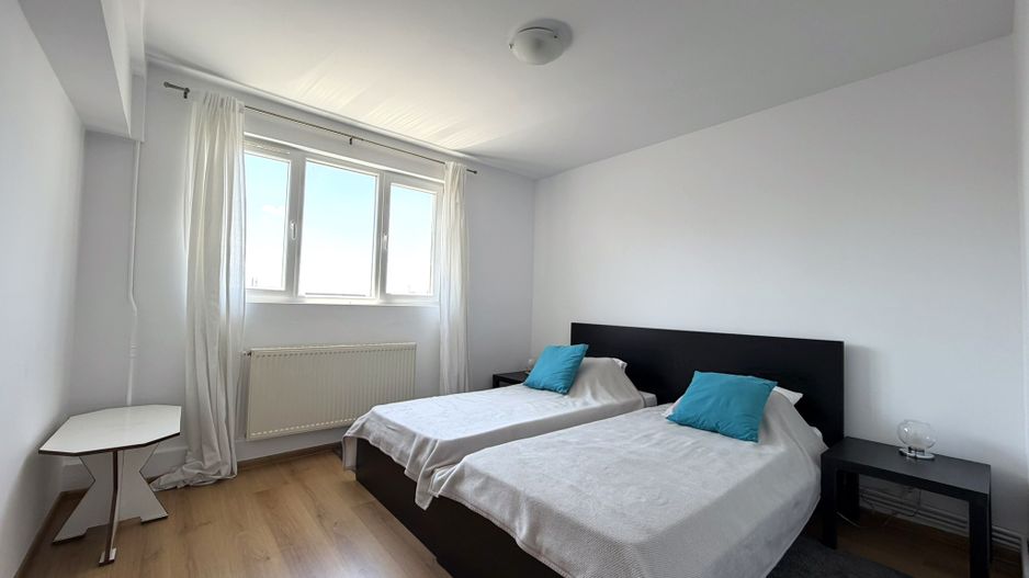 Apartament renovat, decomandat, luminos | Zona Dristor metrou - Poză 5