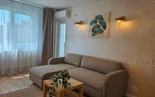 Dristor - metrou Dristor - complet renovat - apartament la cheie - Poză 7
