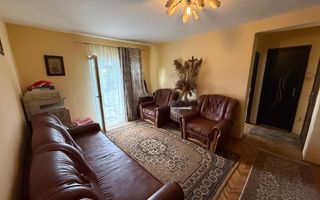 Apartament cu 3 camere la preț foarte bun | 66 mp | Cartierul Gruia - Poză 1