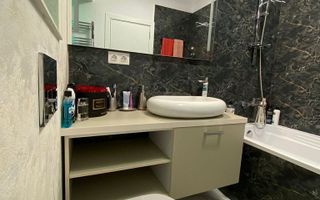 Vânzare, apartament 2 camere, zona Titan - Poză 10