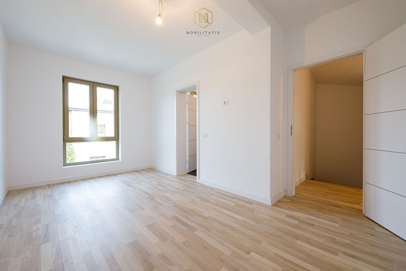 OFERTA VANDUTA -  Townhouse Odobescu | 187 mp utili | Pompa caldura - Poză 31