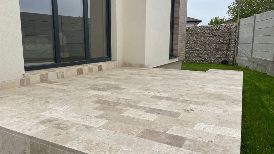 Ultima vila Tunari, zona BUNA, UTILITATI, Calitate,  0% comision - Poză 21