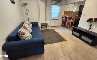 Închiriere apartament bd. Decebal - Poză 6