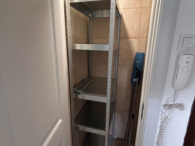 Apartament 2 camere zona TItan - Metrou Titan - Poză 14