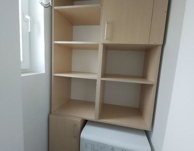 Inchiriere apartament Universitate, Iancului, Pache Protopopescu - Poză 8