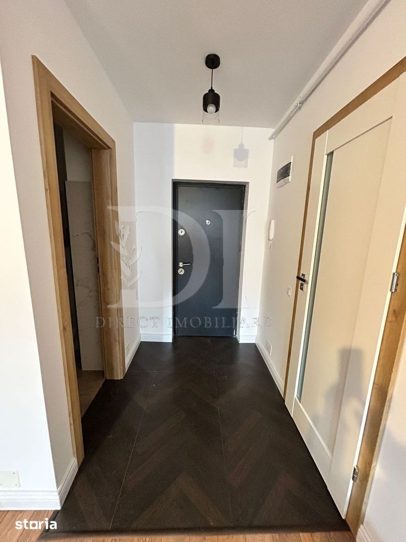 Apartament 3 camere / Zona Eroilor - Poză 9