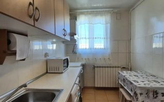 Apartament 2 camere Dristor - Poză 4