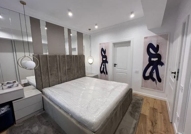 Apartament 3 Camere | Piata Muncii | Oferta Unică I - Poză 5