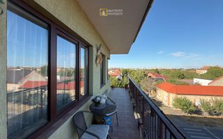 DE VANZARE APARTAMENT 2 CAMERE | 75MP | ARAD - Poză 8