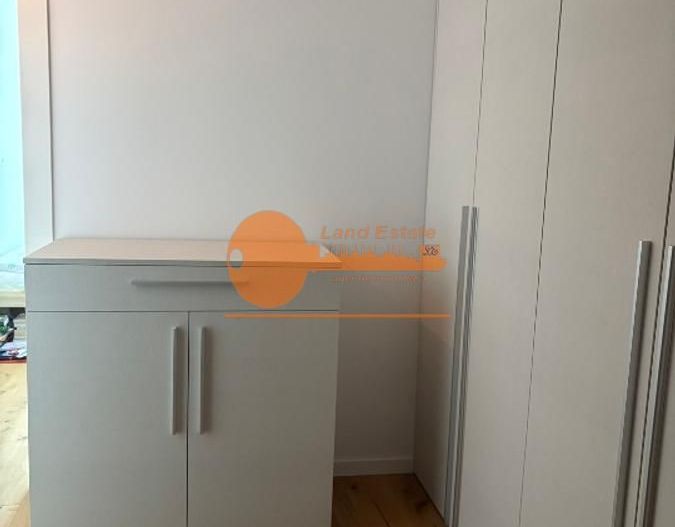 Apartament 3 camere | zona Aviatiei - Poză 15