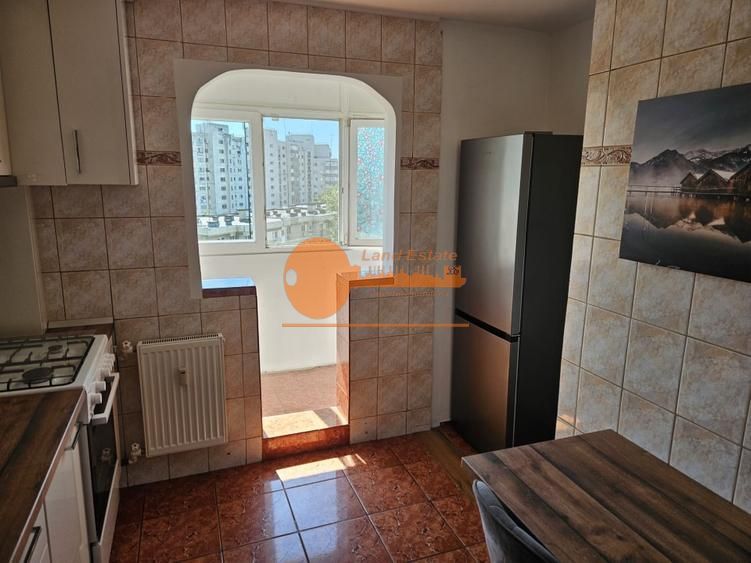 Apartament 2 camere de închiriat | Crângași - Poză 11