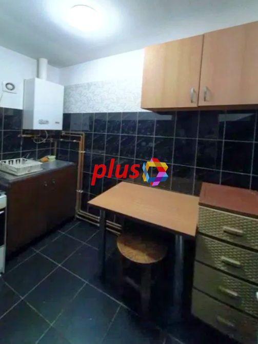 Garsoniera zona Racadau 30 mp - Poză 3