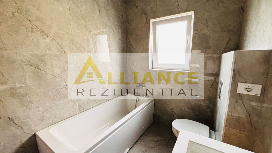 Casa de vanzare in comuna Berceni - Poză 10