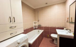 Chirie, apartament, o cameră, str.  Calea Orheiului, Rîșcani - Poză 6