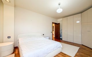 3 camere, bloc tip vila, Andrei Muresanu - Poză 6