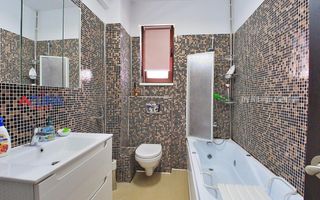 COMISION 0% - Apartament de Lux 3 camere - Poză 8