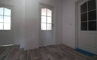 🏡 Casă individuală – zona Crișan, Timișoara ✨ - Poză 22