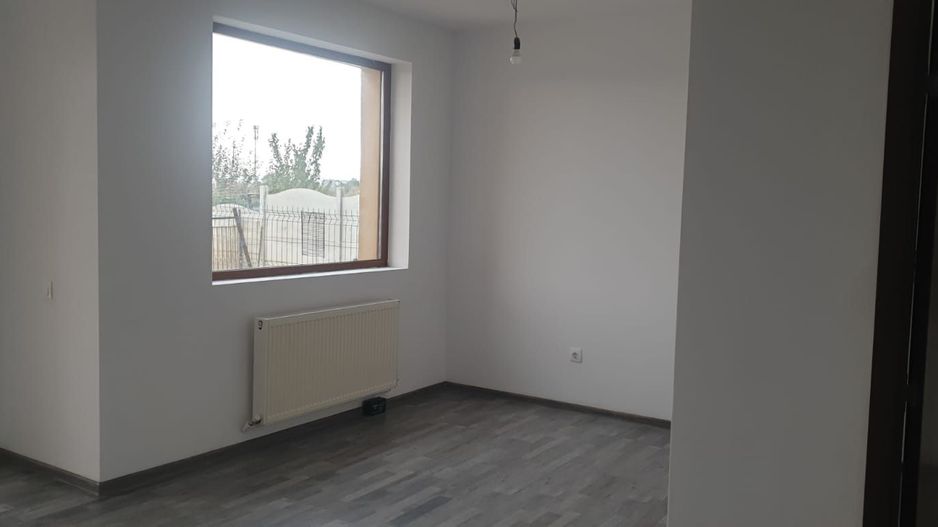 Casa Sanpetru - Poză 12