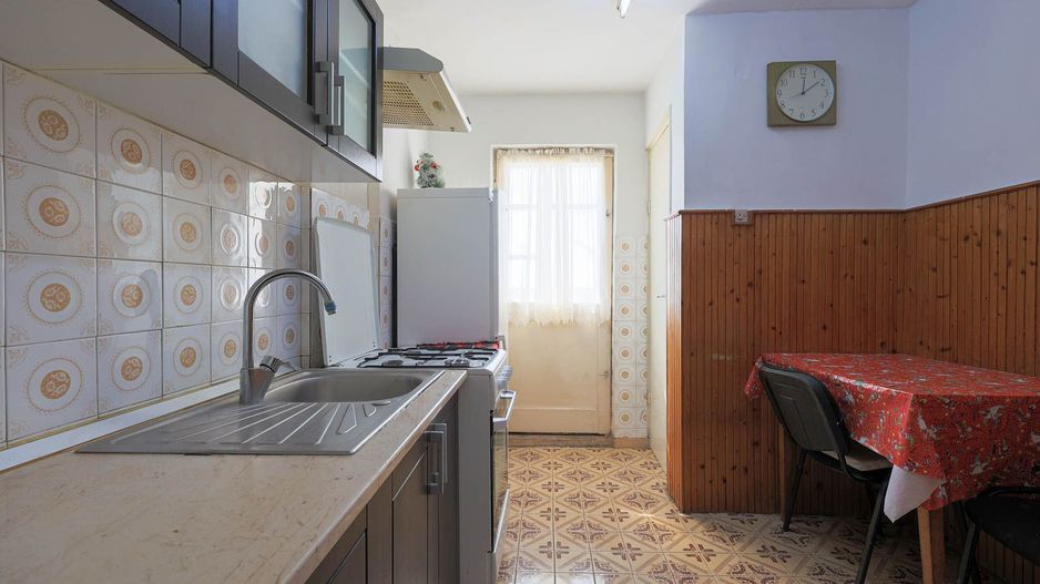 PRET NOU! Apartament 3 camere decomandat – Aradul Nou - COMISION 0% - Poză 3
