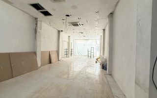 OPORTUNITATE ‖ CLADIRE LIPSCANI ‖ CONSOLIDATĂ ‖ - Poză 5