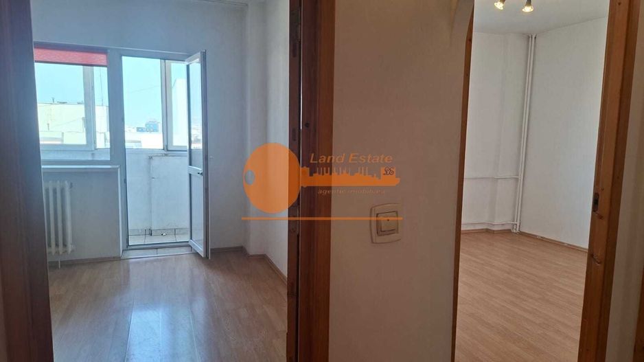 Apartament 2 camere - Moșilor - Poză 5