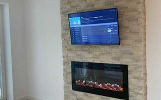 Apartament 2 camere Coresi Avantgarden  - Poză 3