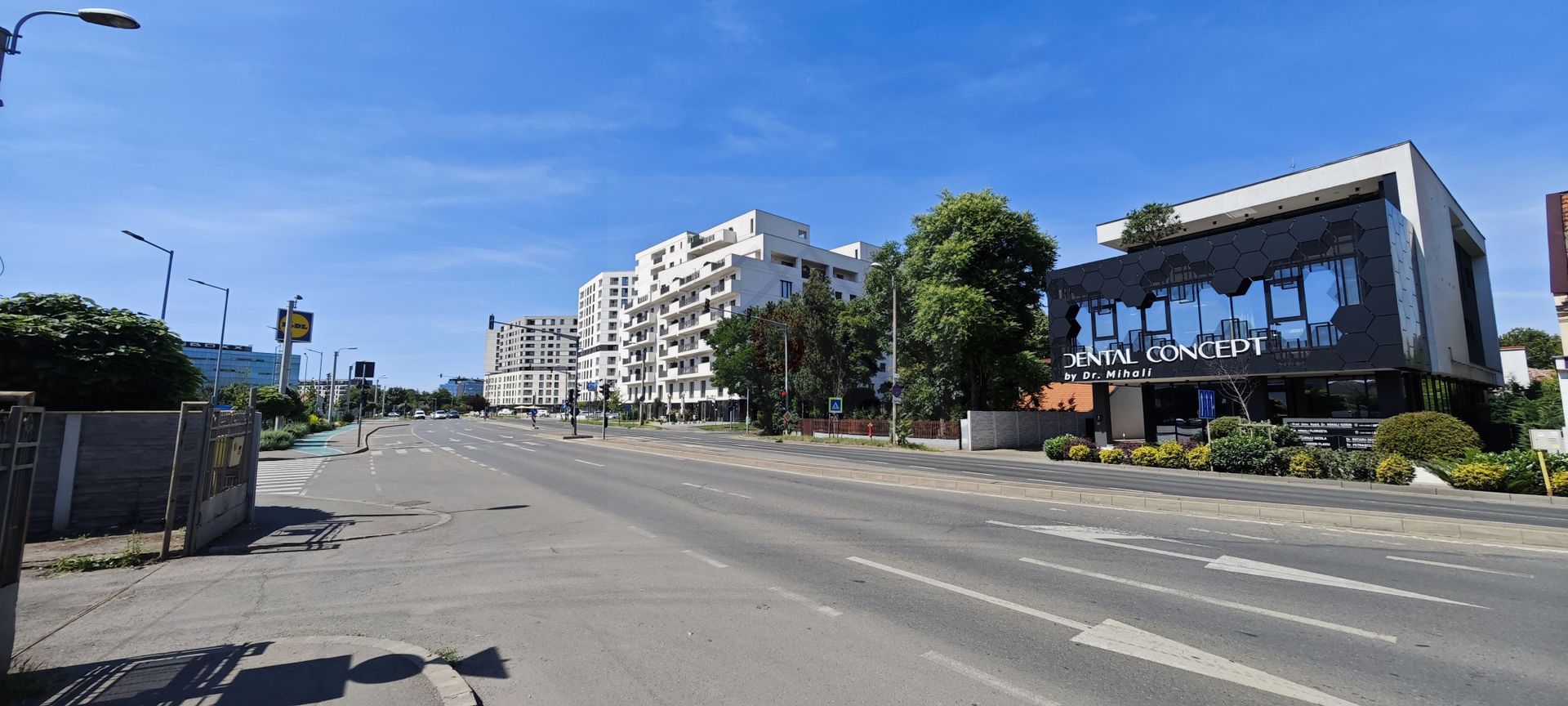 Apartament la casa,  aproape de 700! - Poză 38