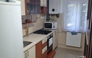 Apartament de 3 camere, 65mp, decomandat, parcare, N. Titulescu - Poză 5