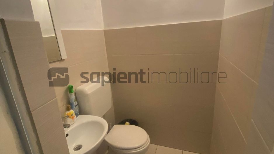 Spatiu comercial ultracentral, Vasile Alecsandri - Poză 7