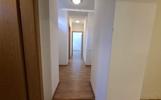 URGENT!, Aviatorilor-Televiziune, INTRARE SEPARATA, rezidential/birou - Poză 11