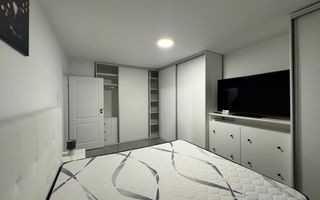 chirie apartament 3 camere zona Iulius mall,  cu parcare - Poză 7