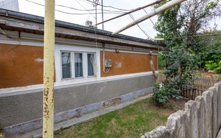 Casă de vânzare în Bacău, Tenen 1.000mp – Strada Militari - Poză 9