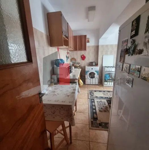 2 Camere Unirii - Poză 3
