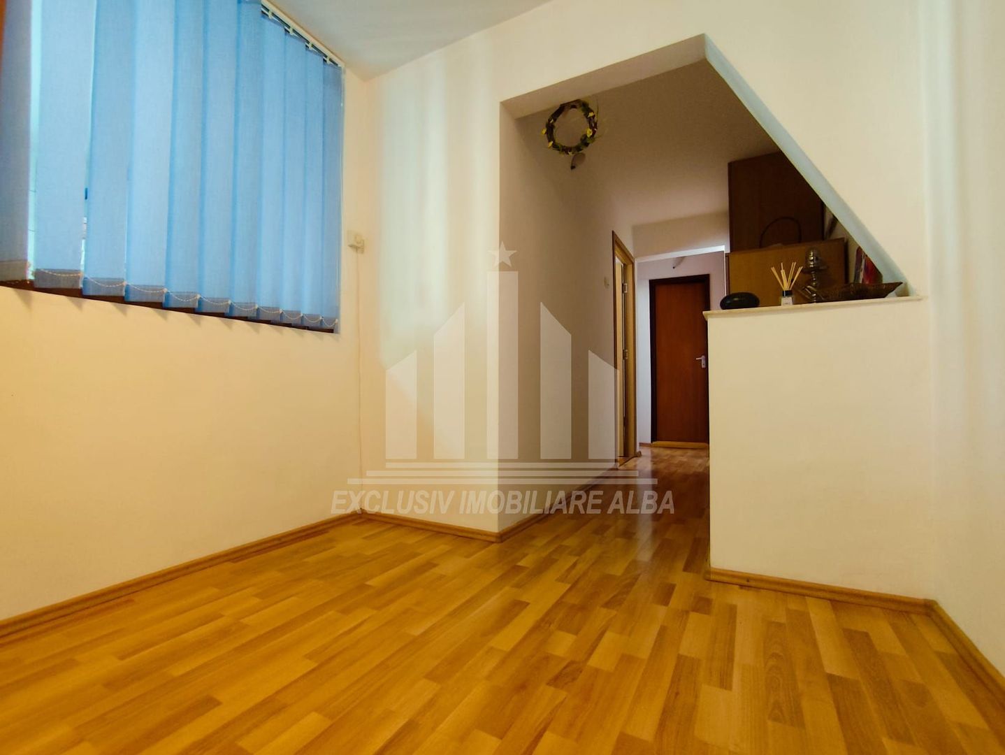 Apartament 3 camere decomandate | 64 mp | Mobilat si utilat | Cetate - Poză 5