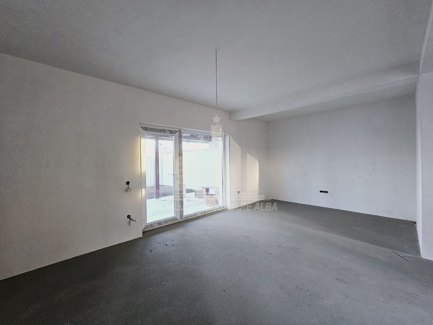 Casa tip duplex de vanzare, Dealul Furcilor - Poză 3