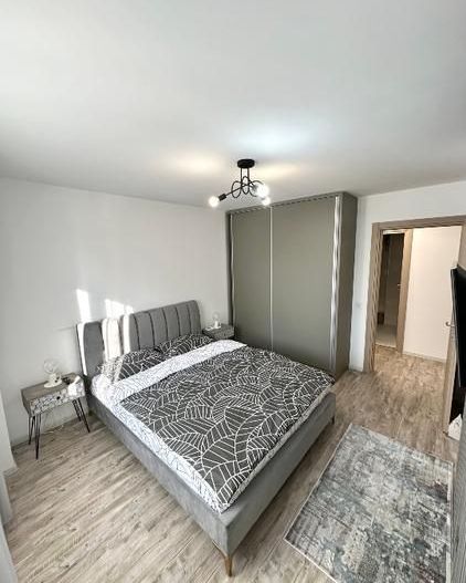 Apartament Roka Residence - Poză 8