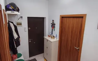 METROU DIMITRIE LEONIDA- APARTAMENT 2 CAMERE - 97.000 EURO - Poză 20