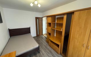 Apartament de 3 camere, decomandat, 70mp, zona strazii Marasti - Poză 6