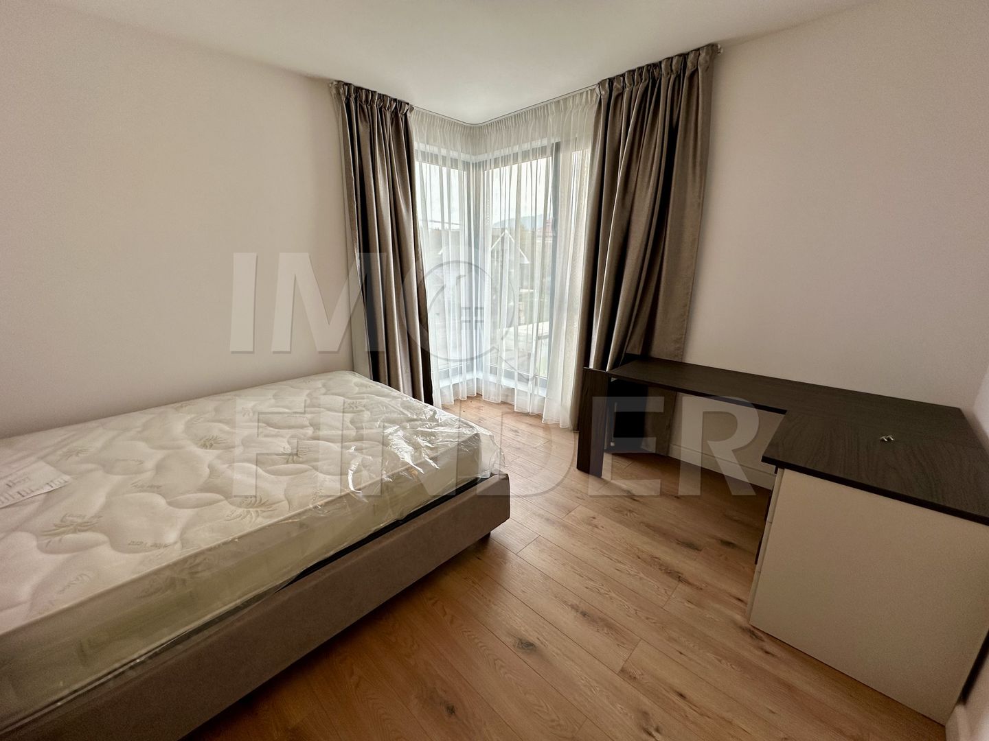 Vânzare - Duplex Buna Ziua, totul nou - Poză 17