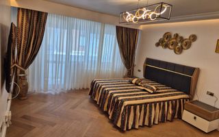 Garsoniera lux 39 mp - zona Virtutii - Poză 2