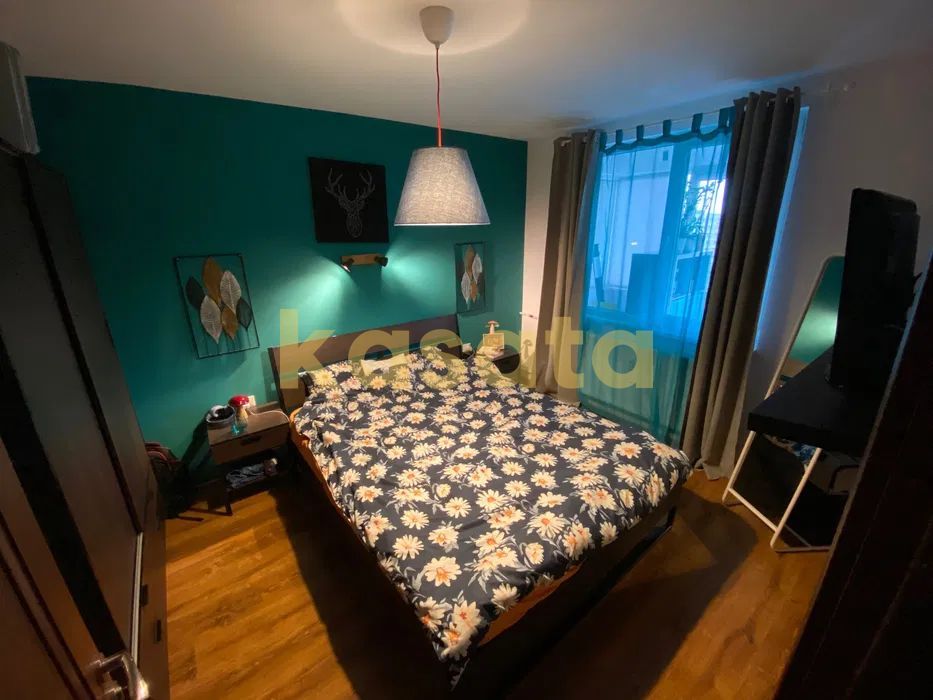 OPORTUNITATE | APARTAMENT 2 CAMERE | TEI | RENOVAT | - Poză 3