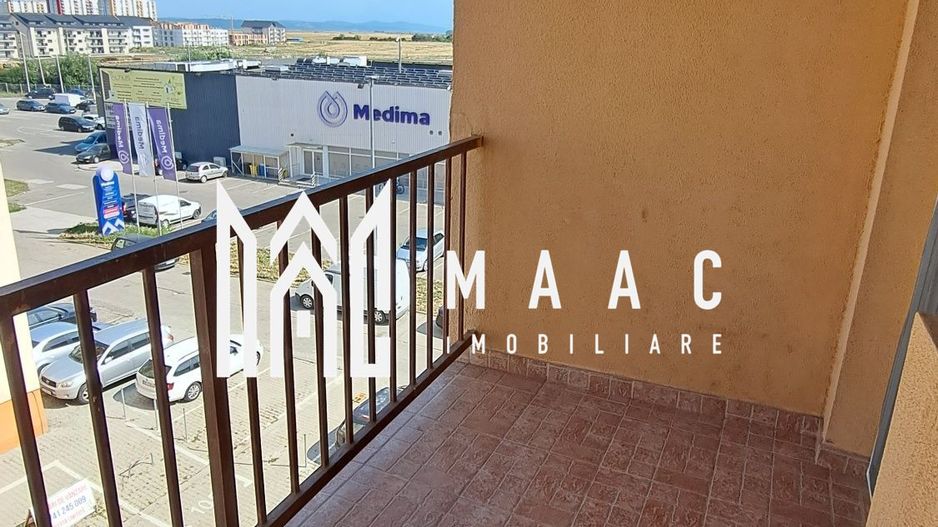 Apartament 3 camere | 60 mpu | Parcare privata - Poză 8