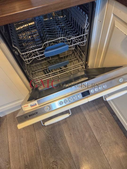 Apartament 2 camere Piata Domenii - Poză 8