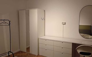 AP. 3 CAMERE - BRANCOVEANU, PRIMA INCHIRIERE, MOBILAT MODERN, METROU - Poză 6