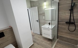 Apartament rezidențial NOU | 3 Camere - Poză 8