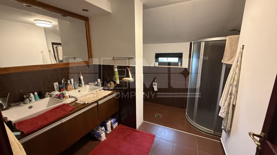 Casa 263 mp cu 51 ari teren | Vicovu de Jos | 150.000 Euro - Poză 3