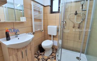 AZURA Imobiliare Pitesti - Casă de vacanță, Nucșoara! - Poză 87