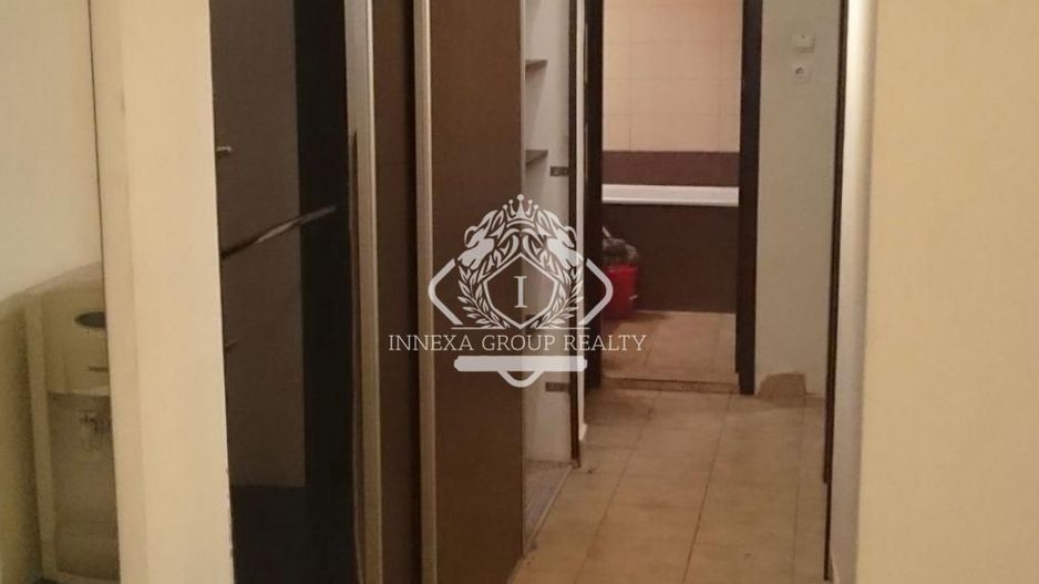 Rahova-Telita | 3 camere | 70mp | et 7 | bloc reabilitat | 102.000 euro - Poză 4