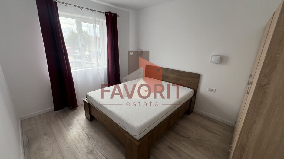 Apartament 2 camere | Braytim - Poză 3