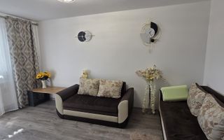 Inchiriere apartament 2 camere Huedin - Brancoveanu - Poză 3